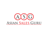 /public/logoimage/1394385586Asian Sales Guru.png